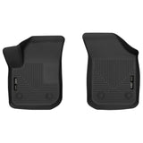 Husky Liners 52911 Front Floor Liners