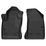 Husky Liners 52891 Front Floor Liners