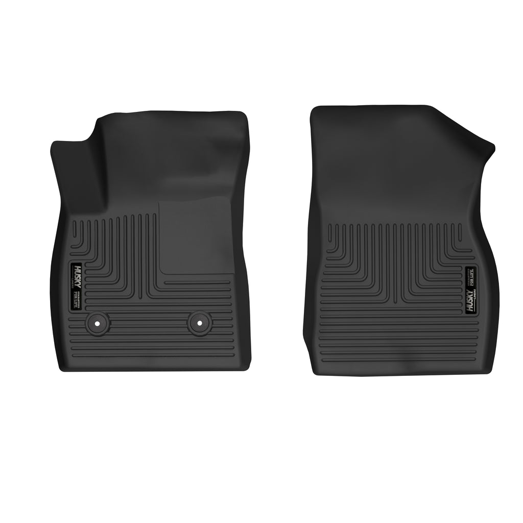X-Act-Black-Front-Row-Floor-Liners-;-20-22-Encore-Gx--21-23-Trailblazer