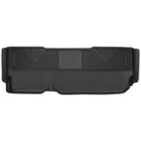 Husky Liners 53421 2nd Seat Floor Liner (Full Coverage)