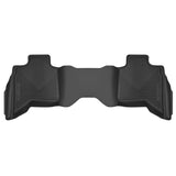Husky Liners 53621 2nd Seat Floor Liner