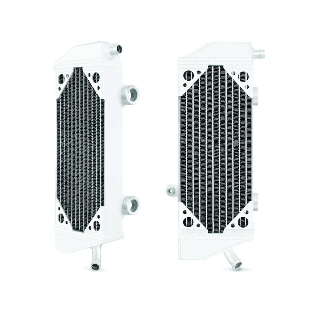 X-Braced-Dirt-Bike-Radiator-For-Several-Ktm-Models