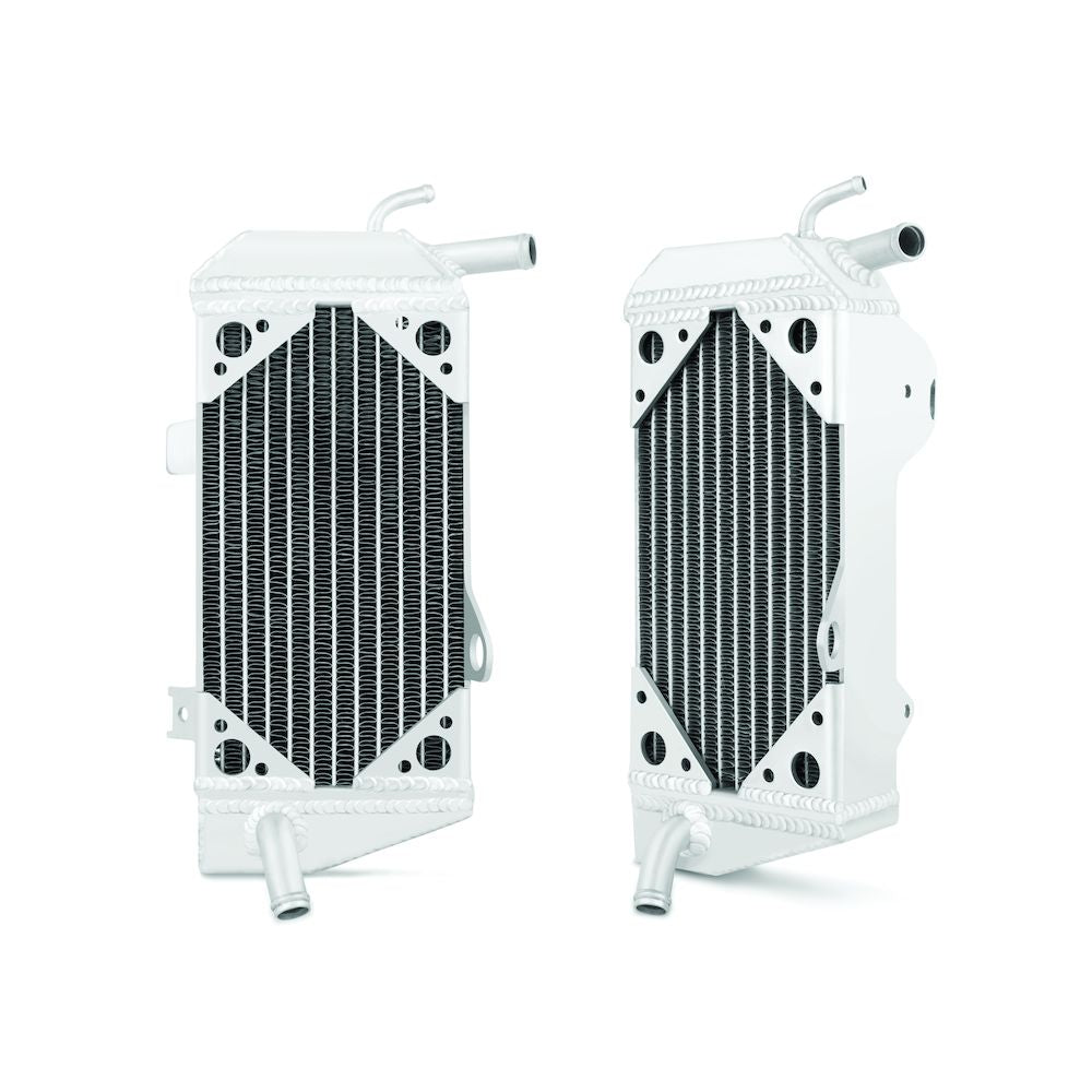 X-Braced-Dirt-Bike-Radiator-For-The-Honda-Crf450r
