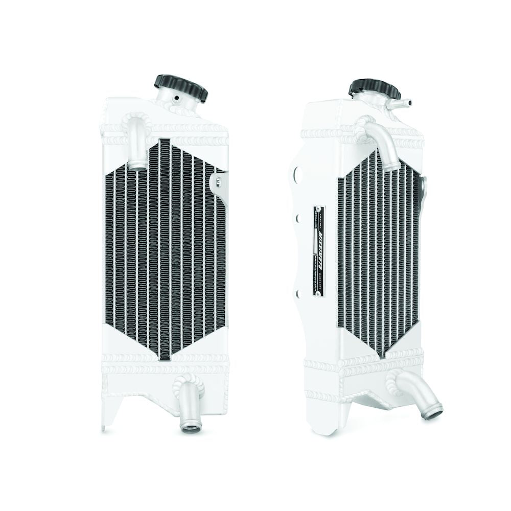 X-Braced-Dirt-Bike-Radiator-For-The-Kawasaki-Kx80Kx85Kx100