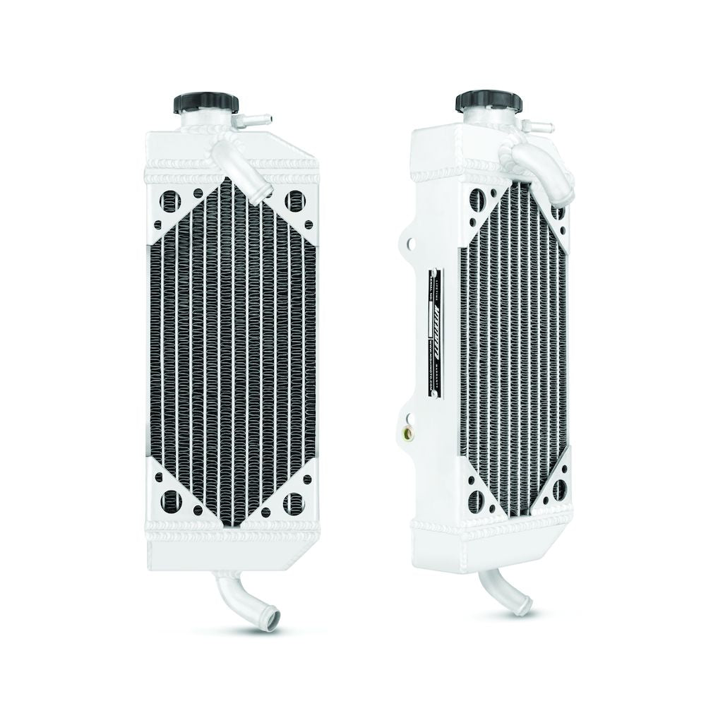 X-Braced-Dirt-Bike-Radiator-For-The-Ktm-450525-MxcExc