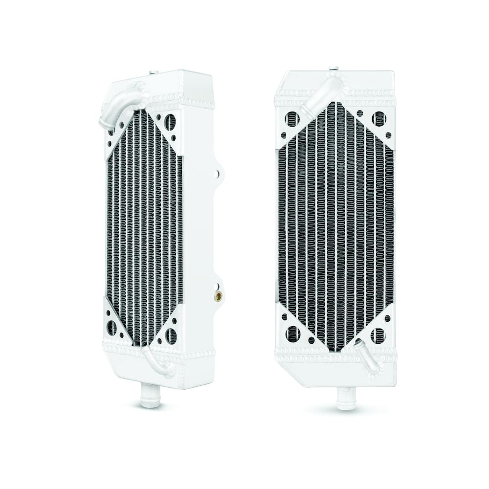 X-Braced-Dirt-Bike-Radiator-For-The-Ktm-450525-MxcExc