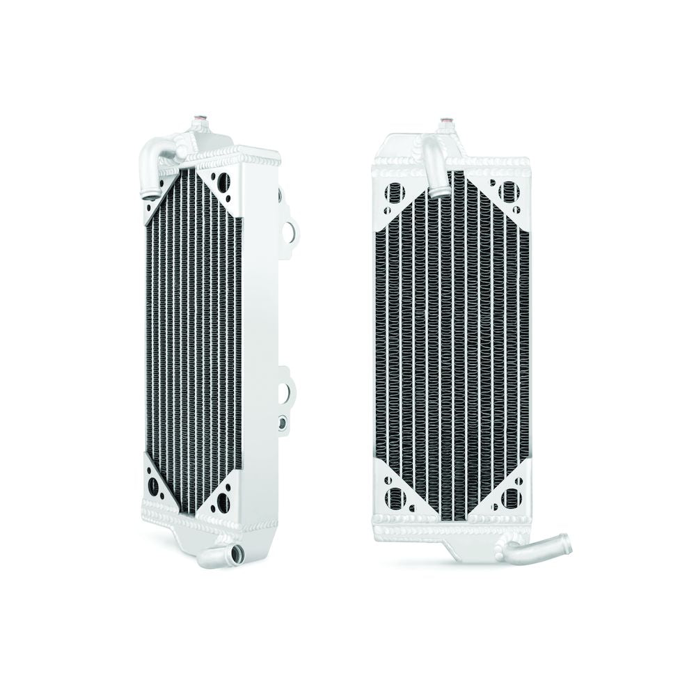X-Braced-Dirt-Bike-Radiator-For-The-Suzuki-Rmz250