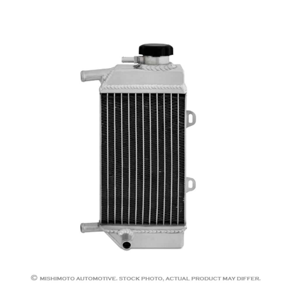 X-Braced-Dirt-Bike-Radiator-For-The-Suzuki-Rmz250
