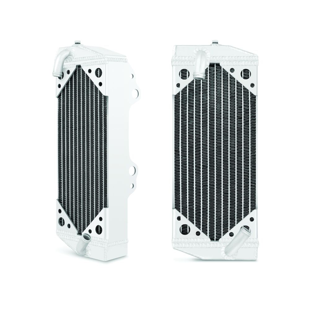 X-Braced-Dirt-Bike-Radiator-For-The-Suzuki-Rmz450