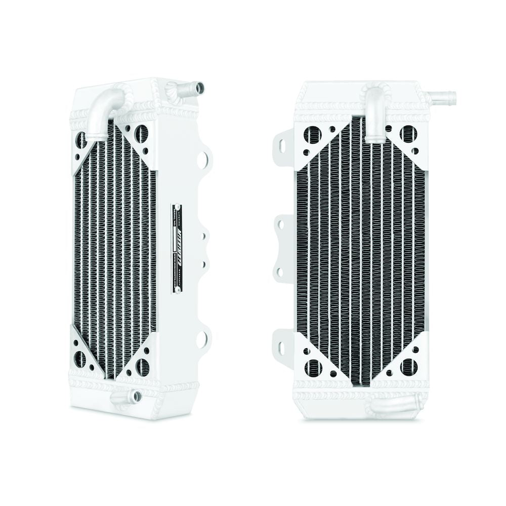 X-Braced-Dirt-Bike-Radiator-For-The-Yamaha-Yz250f