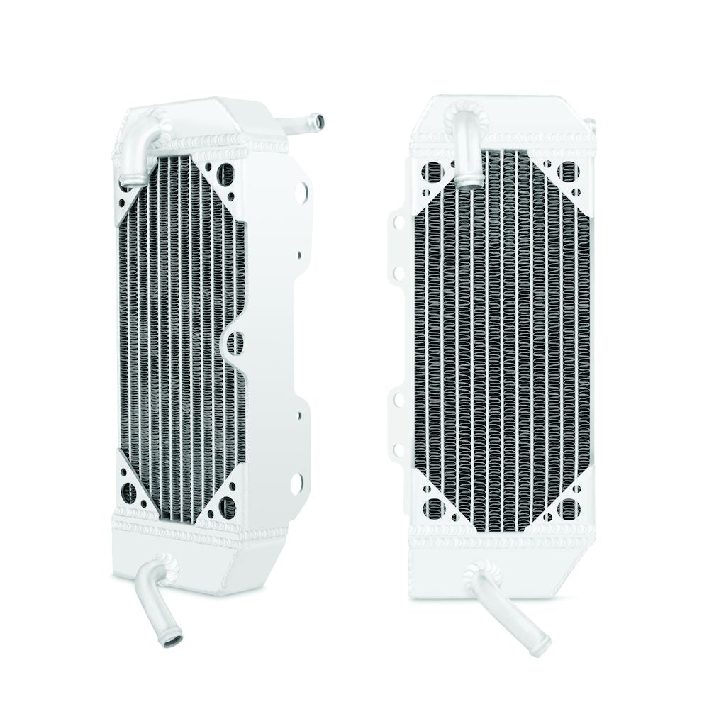 X-Braced-Dirt-Bike-Radiator-For-The-Yamaha-Yz450f,-Yz426f,-And-Wr426f