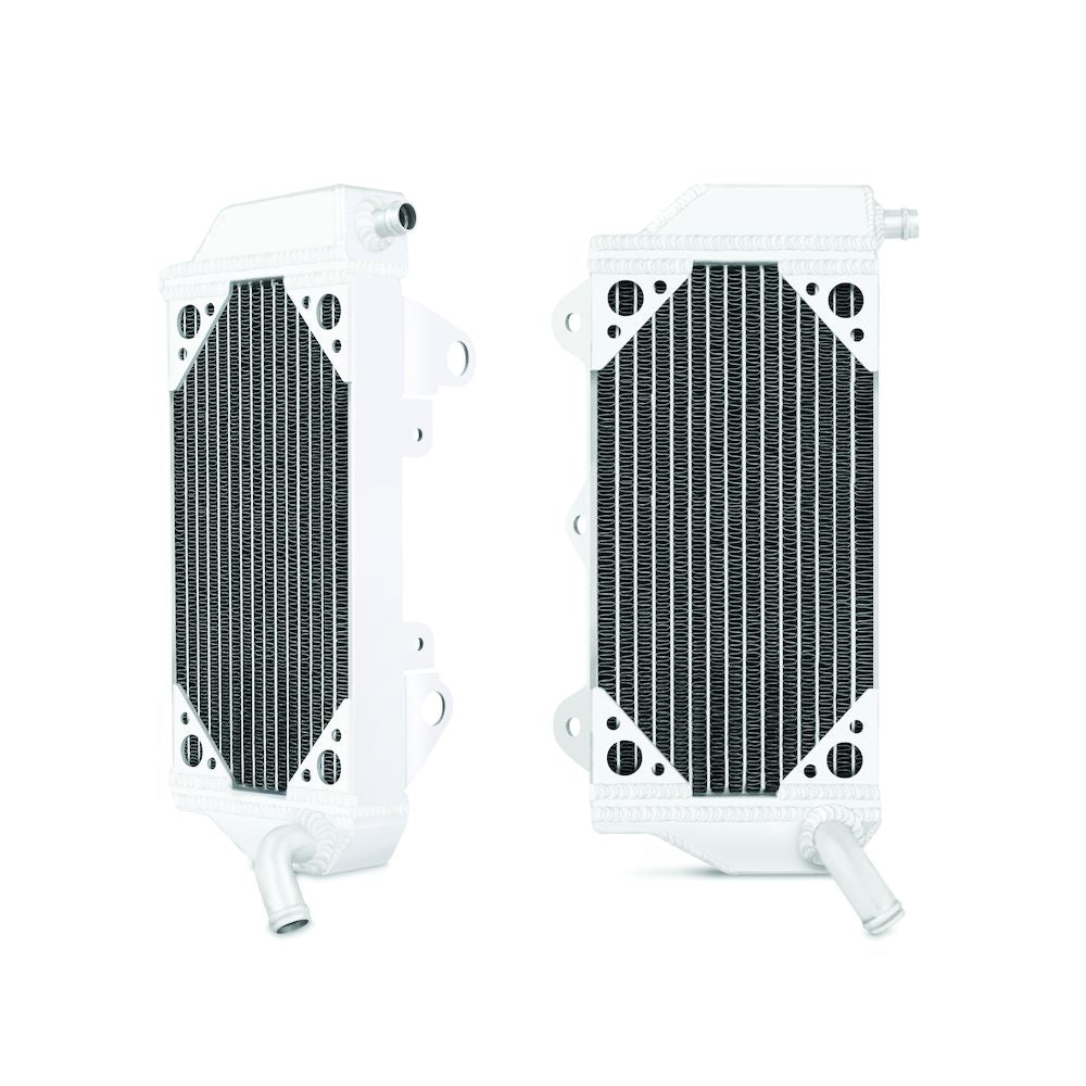 X-Braced-Dirt-Bike-Radiator-For-The-Yamaha-Yz450f