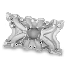 Load image into Gallery viewer, X-Celerator-Intake---Ford-Small-Block-V8---351C