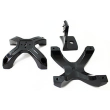 Load image into Gallery viewer, X-Clamp-Mounting-System-Bracket-For-2-3-Inch-Diameter-Tubing-(Pair)