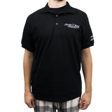 Load image into Gallery viewer, X-Large---Mens-Race-Sport-Lighti