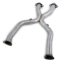 Load image into Gallery viewer, X-Pipe---96-03-Mustang-W4.6L-4V