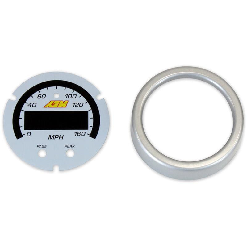 X-Series-0-160-Mph-Gps-Speedometer-Gauge-Accessory-Kit