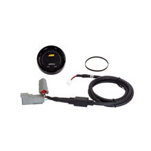 Load image into Gallery viewer, X-Series-Net-Can-Bus-Gauge-Kit