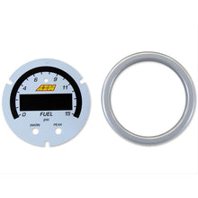 Load image into Gallery viewer, X-Series-Pressure-Gauge-Accessory-Kit