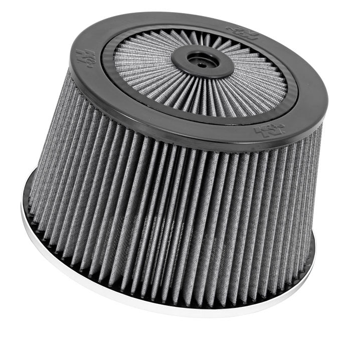 X-Stream-Top-Assembly