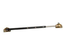 Load image into Gallery viewer, Lokar X0401014 Adjustable-Level Self-Locking Hood And Trunk Prop
