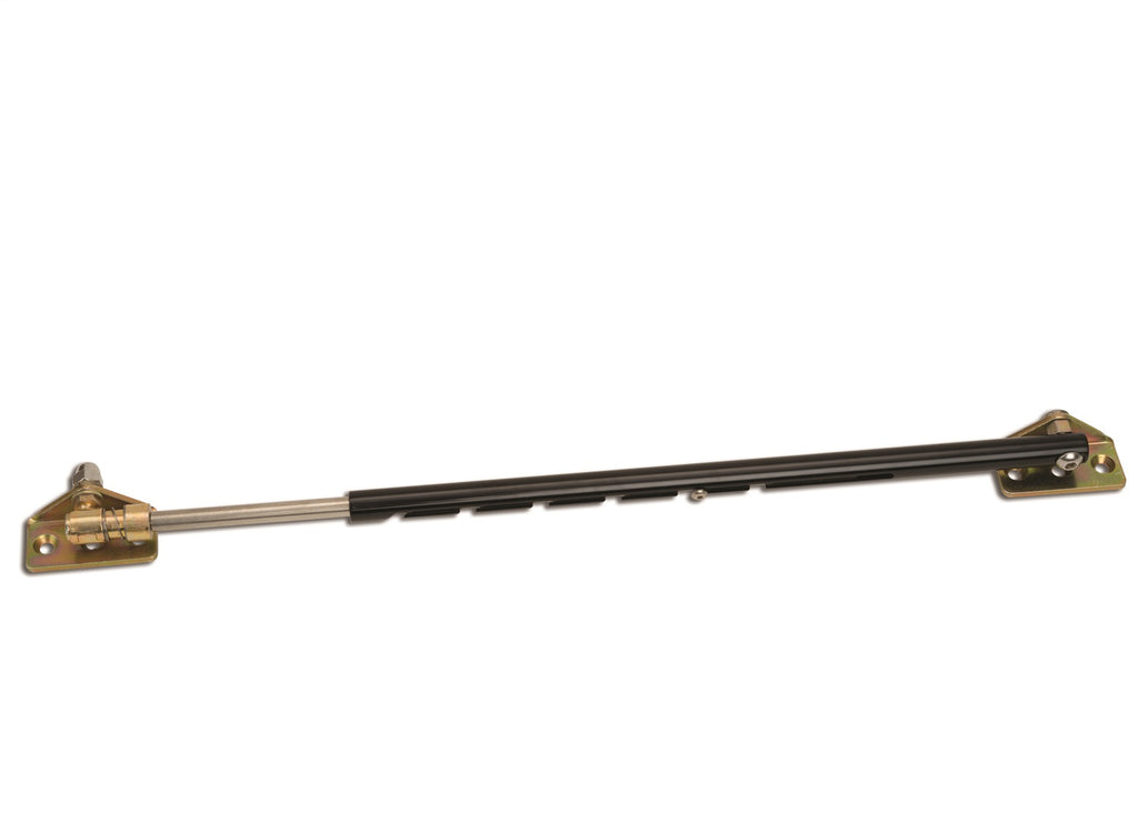 Lokar X0401024 Adjustable-Level Self-Locking Hood And Trunk Prop
