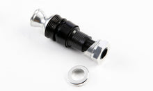 Load image into Gallery viewer, Lokar X1208117 Anchor Tight Transmission Dipstick Bottom Fitting Assembly