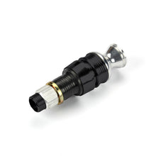 Load image into Gallery viewer, Lokar X1208127 Anchor Tight Transmission Dipstick Bottom Fitting Assembly