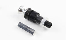 Load image into Gallery viewer, Lokar X1208137 Anchor Tight Transmission Dipstick Bottom Fitting Assembly for Select Avanti II, Bentley Continental, Bentley Mulsanne, Bentley Turbo R, Buick Commercial Chassis, Buick Electra, Buick LeSabre, Buick Regal, Buick Roadmaster, Cadillac