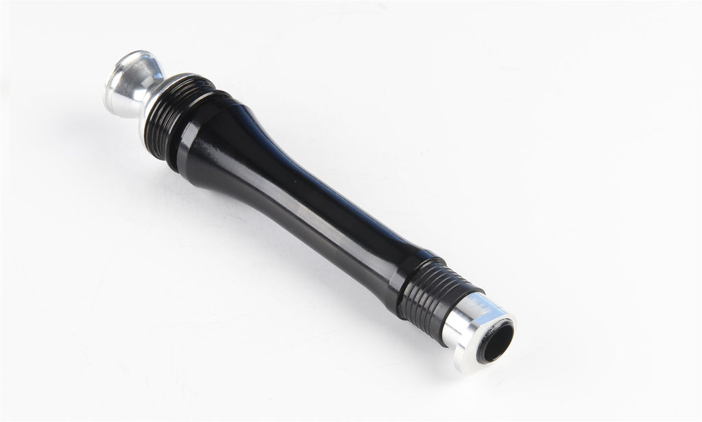 Lokar X1208177 Anchor Tight Transmission Dipstick Bottom Fitting Assembly for Select AM General DJ5, AM General FJ8, American Motors AMX, American Motors Concord, American Motors Eagle, American Motors Gremlin, American Motors Hornet, American Motors