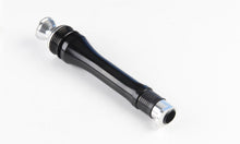 Load image into Gallery viewer, Lokar X1208177 Anchor Tight Transmission Dipstick Bottom Fitting Assembly for Select AM General DJ5, AM General FJ8, American Motors AMX, American Motors Concord, American Motors Eagle, American Motors Gremlin, American Motors Hornet, American Motors