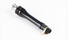 Load image into Gallery viewer, Lokar X1208187 Anchor Tight Transmission Dipstick Bottom Fitting Assembly for Select AC 427, AC 428, AC Shelby Cobra, Ford Bronco, Ford Club Wagon, Ford Courier, Ford Custom, Ford Custom 500, Ford E-100 Econoline, Ford E-100 Econoline Club Wagon, Ford