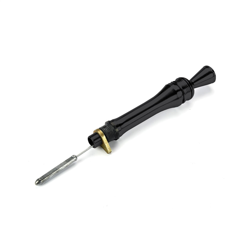 Lokar X1209137 Anchor Tight Locking Flexible Transmission Dipstick
