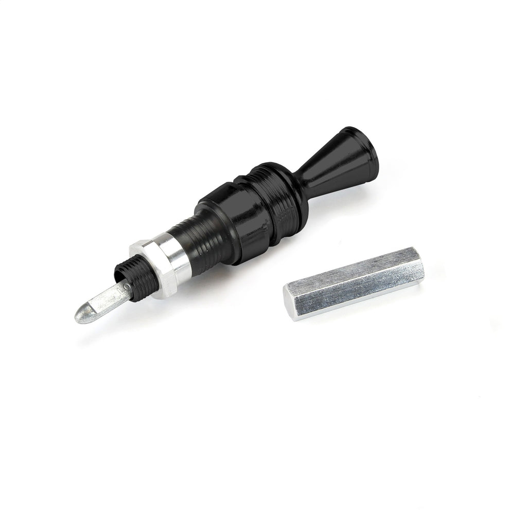 Lokar X1209147 Anchor Tight Locking Flexible Transmission Dipstick