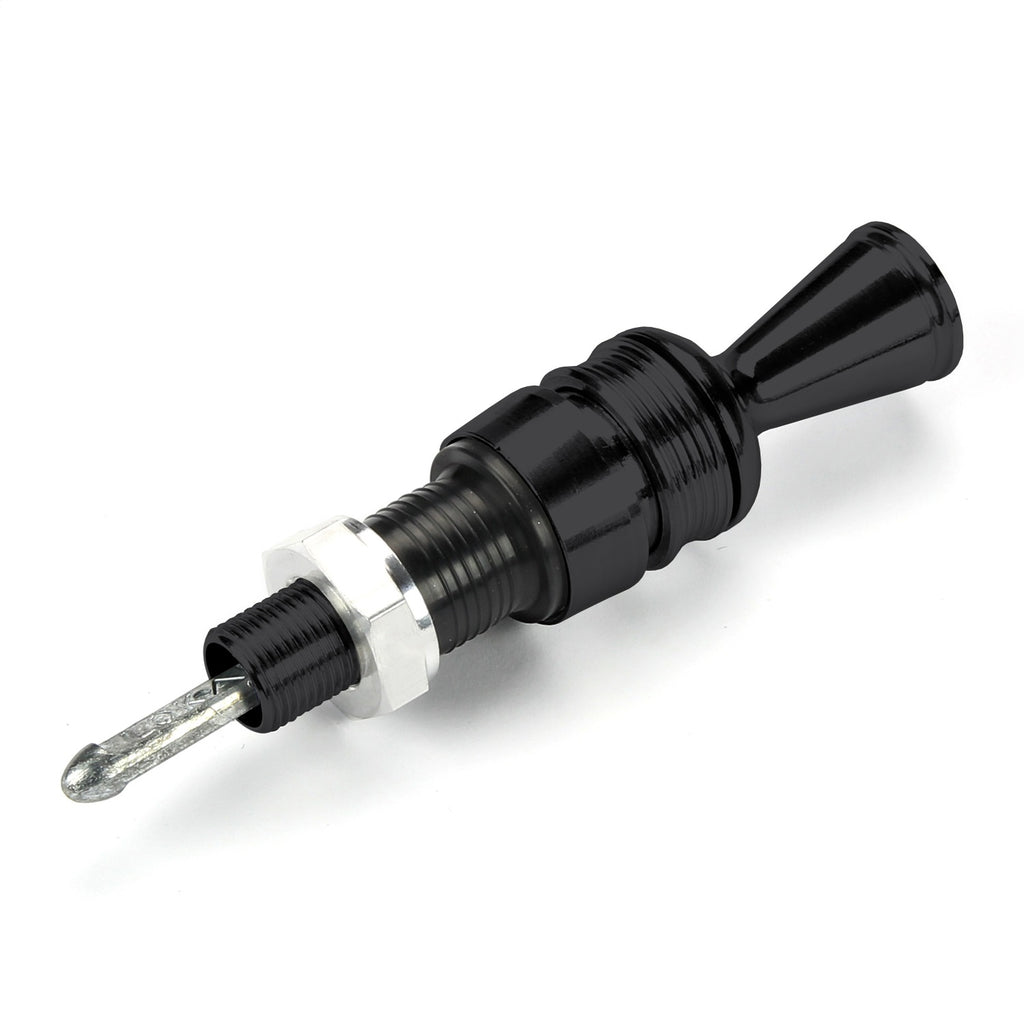 Lokar X1209157 Anchor Tight Locking Flexible Transmission Dipstick