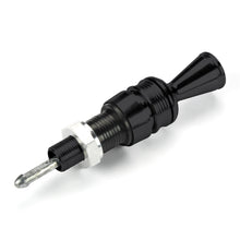 Load image into Gallery viewer, Lokar X1209157 Anchor Tight Locking Flexible Transmission Dipstick