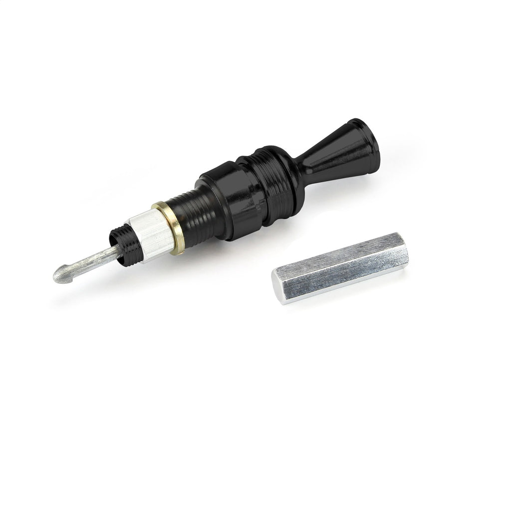 Lokar X1209167 Anchor Tight Locking Flexible Transmission Dipstick