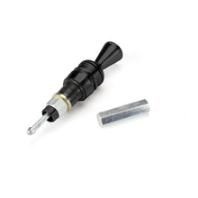 Load image into Gallery viewer, Lokar X1209187 Anchor Tight Locking Flexible Transmission Dipstick