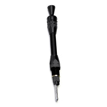 Load image into Gallery viewer, Lokar X1209417 Anchor Tight Locking Flexible Transmission Dipstick