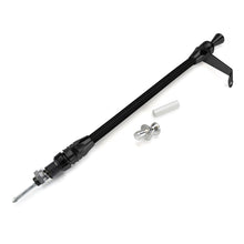 Load image into Gallery viewer, Lokar X1210137 Anchor Tight Locking Flexible Transmission Dipstick