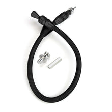 Load image into Gallery viewer, Lokar X1210147 Anchor Tight Locking Flexible Transmission Dipstick