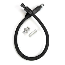 Load image into Gallery viewer, Lokar X1211147 Anchor Tight Locking Flexible Transmission Dipstick
