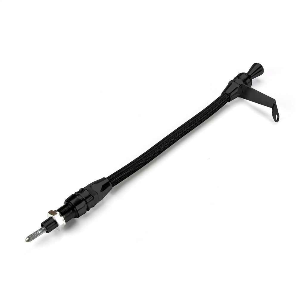 Lokar X1211237 Anchor Tight Locking Flexible Transmission Dipstick
