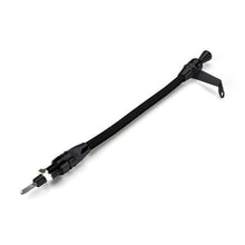Load image into Gallery viewer, Lokar X1211237 Anchor Tight Locking Flexible Transmission Dipstick
