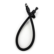Load image into Gallery viewer, Lokar X1211247 Anchor Tight Locking Flexible Transmission Dipstick