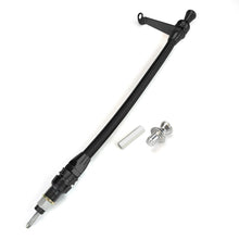 Load image into Gallery viewer, Lokar X1211337 Anchor Tight Locking Flexible Transmission Dipstick