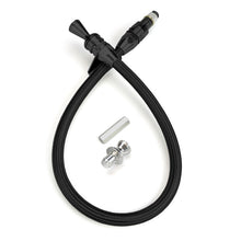 Load image into Gallery viewer, Lokar X1211347 Anchor Tight Locking Flexible Transmission Dipstick