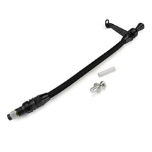 Load image into Gallery viewer, Lokar X1211437 Anchor Tight Locking Flexible Transmission Dipstick