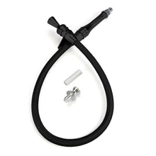 Load image into Gallery viewer, Lokar X1211447 Anchor Tight Locking Flexible Transmission Dipstick