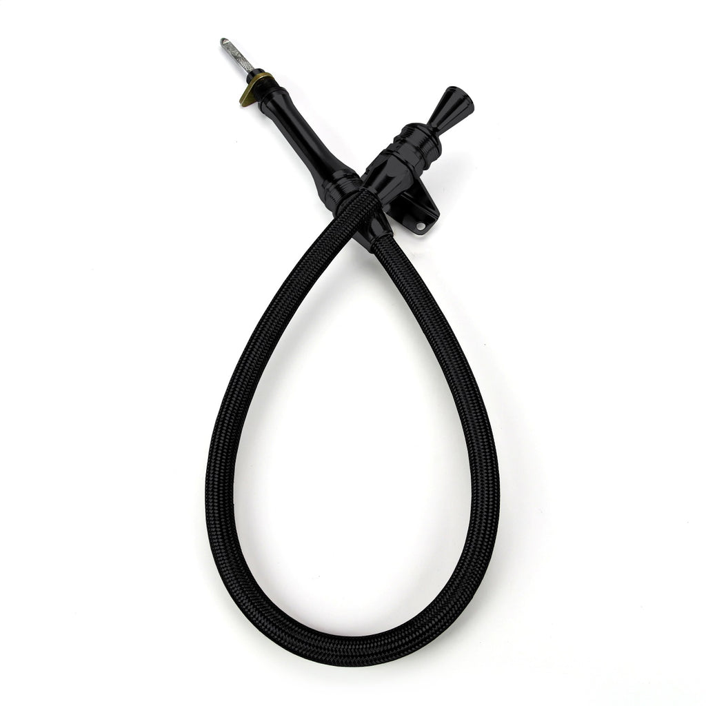 Lokar X1211547 Anchor Tight Locking Flexible Transmission Dipstick